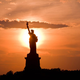 Image for article titled Shooting Challenge Sunset Gallery 2